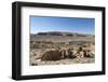 Chaco Culture National Historical Park-Richard Maschmeyer-Framed Photographic Print