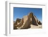 Chaco Culture National Historical Park-Richard Maschmeyer-Framed Photographic Print