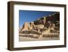 Chaco Culture National Historical Park-Richard Maschmeyer-Framed Photographic Print