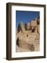 Chaco Culture National Historical Park-Richard Maschmeyer-Framed Photographic Print