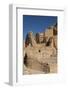 Chaco Culture National Historical Park-Richard Maschmeyer-Framed Photographic Print