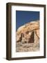 Chaco Culture National Historical Park-Richard Maschmeyer-Framed Photographic Print