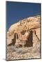 Chaco Culture National Historical Park-Richard Maschmeyer-Mounted Photographic Print