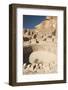 Chaco Culture National Historical Park-Richard Maschmeyer-Framed Photographic Print