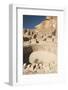 Chaco Culture National Historical Park-Richard Maschmeyer-Framed Photographic Print