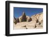 Chaco Culture National Historical Park-Richard Maschmeyer-Framed Premium Photographic Print