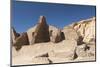 Chaco Culture National Historical Park-Richard Maschmeyer-Mounted Premium Photographic Print