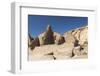 Chaco Culture National Historical Park-Richard Maschmeyer-Framed Photographic Print