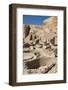 Chaco Culture National Historical Park-Richard Maschmeyer-Framed Photographic Print