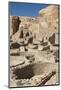 Chaco Culture National Historical Park-Richard Maschmeyer-Mounted Photographic Print