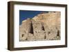 Chaco Culture National Historical Park-Richard Maschmeyer-Framed Premium Photographic Print