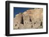 Chaco Culture National Historical Park-Richard Maschmeyer-Framed Premium Photographic Print