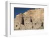 Chaco Culture National Historical Park-Richard Maschmeyer-Framed Photographic Print