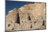 Chaco Culture National Historical Park-Richard Maschmeyer-Mounted Photographic Print