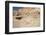 Chaco Culture National Historical Park-Richard Maschmeyer-Framed Premium Photographic Print