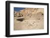 Chaco Culture National Historical Park-Richard Maschmeyer-Framed Premium Photographic Print