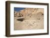 Chaco Culture National Historical Park-Richard Maschmeyer-Framed Photographic Print