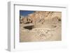 Chaco Culture National Historical Park-Richard Maschmeyer-Framed Photographic Print