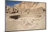 Chaco Culture National Historical Park-Richard Maschmeyer-Mounted Photographic Print