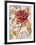 Gramercy Black