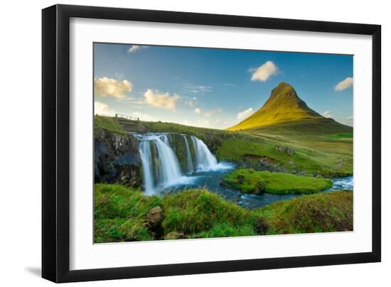 Premium Photographic Print, , large