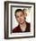 Chad Michael Murray-null-Framed Photo