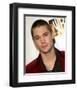 Chad Michael Murray-null-Framed Photo