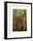 Chaetopoda, 1899-1904-null-Framed Giclee Print