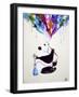 Chai-Marc Allante-Framed Premium Giclee Print