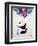 Chai-Marc Allante-Framed Premium Giclee Print