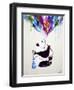 Chai-Marc Allante-Framed Premium Giclee Print