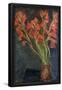 Essential Black