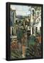 Essential Black