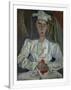 Gramercy White