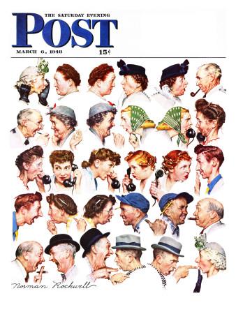 https://imgc.allpostersimages.com/img/posters/chain-of-gossip-saturday-evening-post-cover-march-6-1948_u-L-PC72MI0.jpg?artPerspective=n
