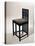 Chair, 1904-Charles Rennie Mackintosh-Stretched Canvas