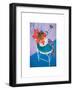 Black Frame