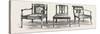 Chairs, 1793-1802-Thomas Sheraton-Stretched Canvas