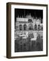 Chairs in San Marco-Moises Levy-Framed Photographic Print