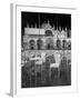 Chairs in San Marco-Moises Levy-Framed Photographic Print