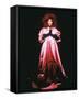 Chaka Khan-null-Framed Stretched Canvas