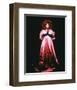 Chaka Khan-null-Framed Photo