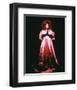 Chaka Khan-null-Framed Photo