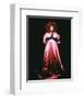 Chaka Khan-null-Framed Photo