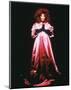 Chaka Khan-null-Mounted Photo