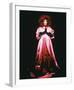 Chaka Khan-null-Framed Photo