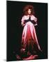 Chaka Khan-null-Mounted Photo