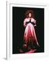 Chaka Khan-null-Framed Photo