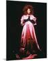 Chaka Khan-null-Mounted Photo