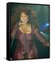 Chaka Khan-null-Framed Stretched Canvas